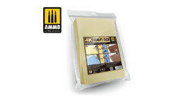 Mig 4K Sculpt-Tech 1x (20cm x 30cm x 3cm)