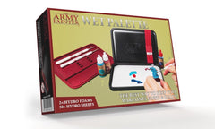 The Army Painter Wet Palette