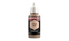Army Painter Warpaints Fanatic Urban Buff 18ml
