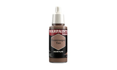 Army Painter Warpaints Fanatic Paratrooper Tan 18ml