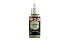 Army Painter Warpaints Fanatic Grotesque Green 18ml