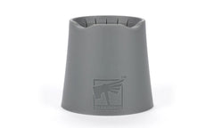 Games Workshop Warhammer Water Pot