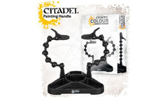 Games Workshop Citadel Assembly Stand