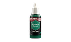 Army Painter Warpaints Fanatic Pharaoh Guard 18ml