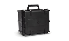 Games Workshop Warhammer Battle Figure Case