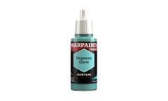 Army Painter Warpaints Fanatic Neptune Glow 18ml