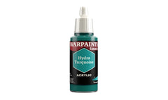 Army Painter Warpaints Fanatic Hydra Turquoise 18ml