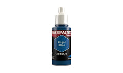 Army Painter Warpaints Fanatic Regal Blue 18ml