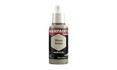 Army Painter Warpaints Fanatic Worn Stone 18ml