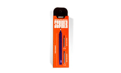AK Tungsten Steel Engraving Scriber