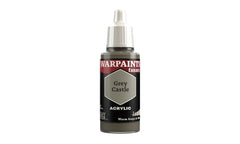 Army Painter Warpaints Fanatic Grey Castle 18ml
