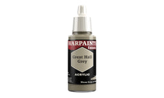 Army Painter Warpaints Fanatic Great Hall Grey 18ml
