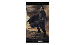 Meng DUNE 1/12 Paul Atreides AFS-002s