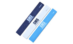 SMS Sanding Sticks 3 Grit Mixed Pack