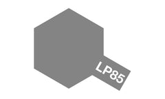 Tamiya Lacquer Paint LP-85 Medium Air Grey