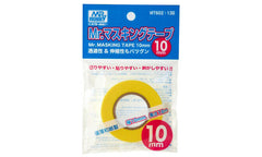 Mr Hobby Mr.Masking Tape 10mm