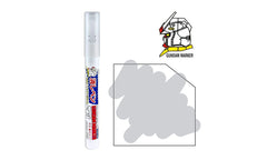 GSI GUNDAM MARKER Eraser Marker GM300 250