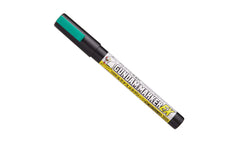 GSI GUNDAM MARKER EX Luminous Meta Green XGM06 300