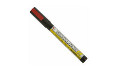 GSI GUNDAM MARKER EX Royal Metallic Red XGM03 300