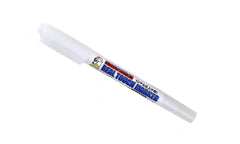 GSI GUNDAM MARKER Real Touch Shade Off GM400 250