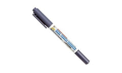 GSI GUNDAM MARKER Real Touch Marker Grey 1 GM401 200