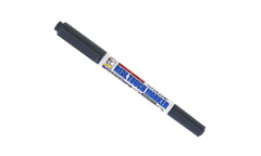 GSI GUNDAM MARKER Real Touch Marker Grey 2 GM402 250