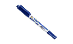 GSI GUNDAM MARKER Real Touch Marker Blue 1 GM403 200