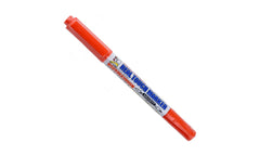 GSI GUNDAM MARKER Real Touch Marker Orange 1 GM405 200