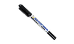 GSI GUNDAM MARKER Real Touch Marker Grey 3 GM406 250