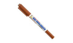 GSI GUNDAM MARKER Real Touch Marker Brown 1 GM407 250