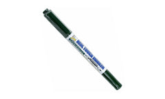 GSI GUNDAM MARKER Real Touch Marker Green 1 GM408 200