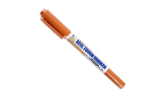 GSI GUNDAM MARKER Real Touch Marker Yellow 1 GM409 200