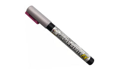 GSI GUNDAM MARKER EX Trans-Am Holographic Red XGM202 600