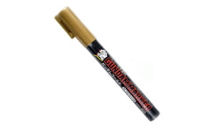 GSI GUNDAM MARKER Metallic Gold GM04 250