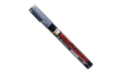 GSI GUNDAM MARKER Silver GM05 250