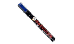 GSI GUNDAM MARKER Blue GM06 250