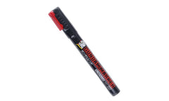 GSI GUNDAM MARKER Red GM07 250