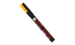 GSI GUNDAM MARKER Yellow GM08 250