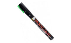 GSI GUNDAM MARKER Eye Green GM09 200