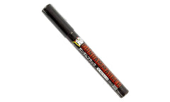 GSI GUNDAM MARKER Black GM10 250