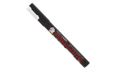 GSI GUNDAM MARKER White GM11 250