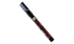 GSI GUNDAM MARKER Mechanical Grey GM13 200