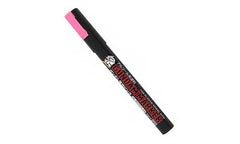 GSI GUNDAM MARKER Fluorescent Pink GM14 200