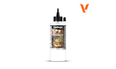 Vallejo Diorama FX Water Texture Still Water 200ml