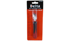 Delta Hobby Knife #5 Heavy Duty