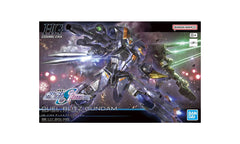 Bandai HGCE Dual Blitz Gundam Seed Freedom HG 1:144
