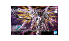Bandai Mighty Strike Freedom Gundam HG 1:144