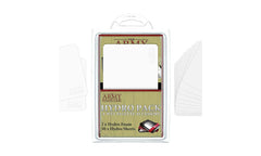 The Army Painter Wet Palette Hydro Pack
