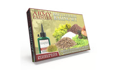 Army Painter Battlefields Basing Set