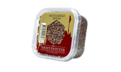 Army Painter Brown Battleground Basing